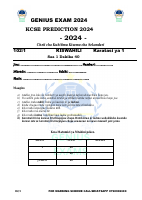 KIS PP1.pdf
